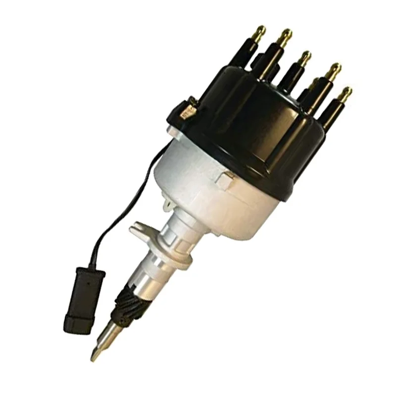 

Distributor Ignition for CHEROKEE 4.0L-L6 CH17 DST4695