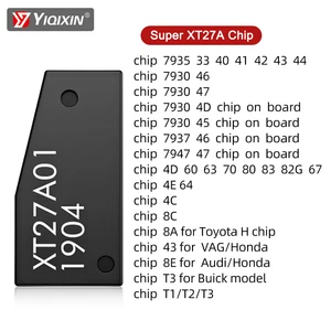 12-En çok satan, klon, anahtar renault, no. 7