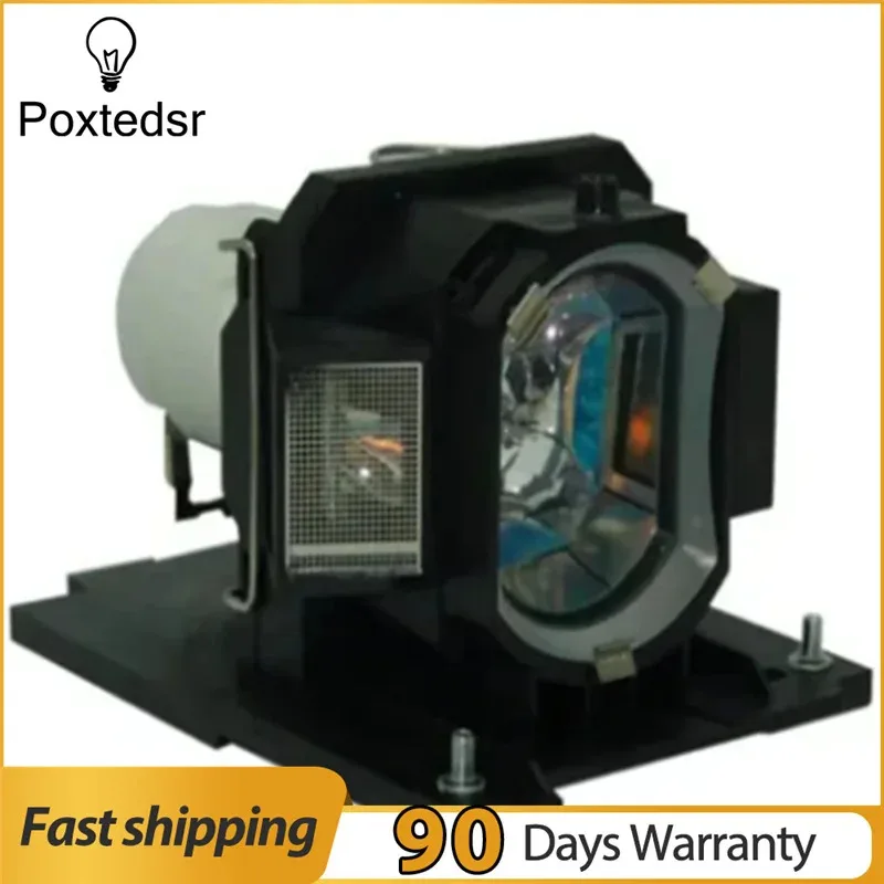 

Замена 456-8787, совместимая с DUKANE 456-8787.