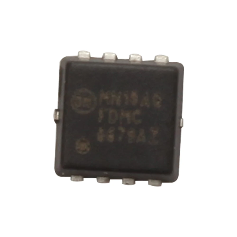 10 Cái/lốc FDMC6679AZ QFN 100% Mới Chính Hãng