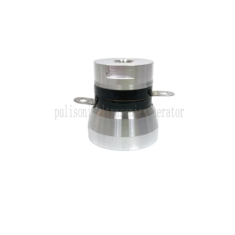 

54khz Professional Manufacturer Ultrasound Cleaning Transducer 35w