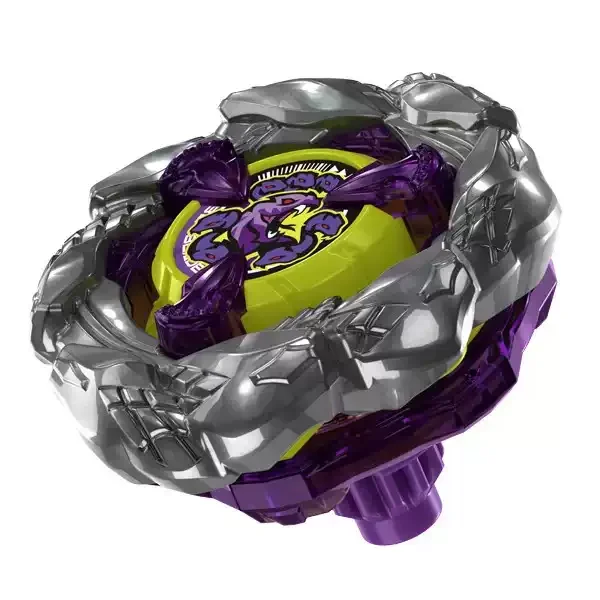beyscollector  Orochi Cluster 6-60LF UX-00