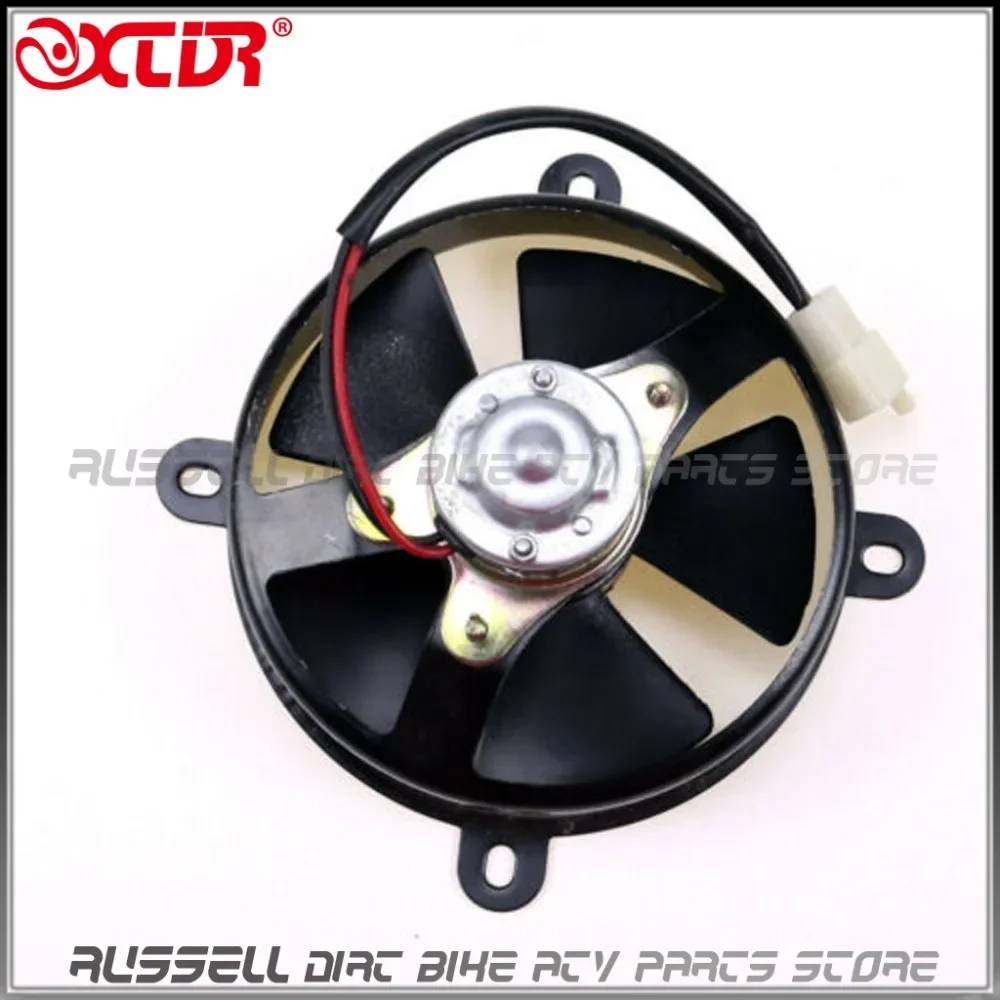 12V 6 Inch Atv Utv …