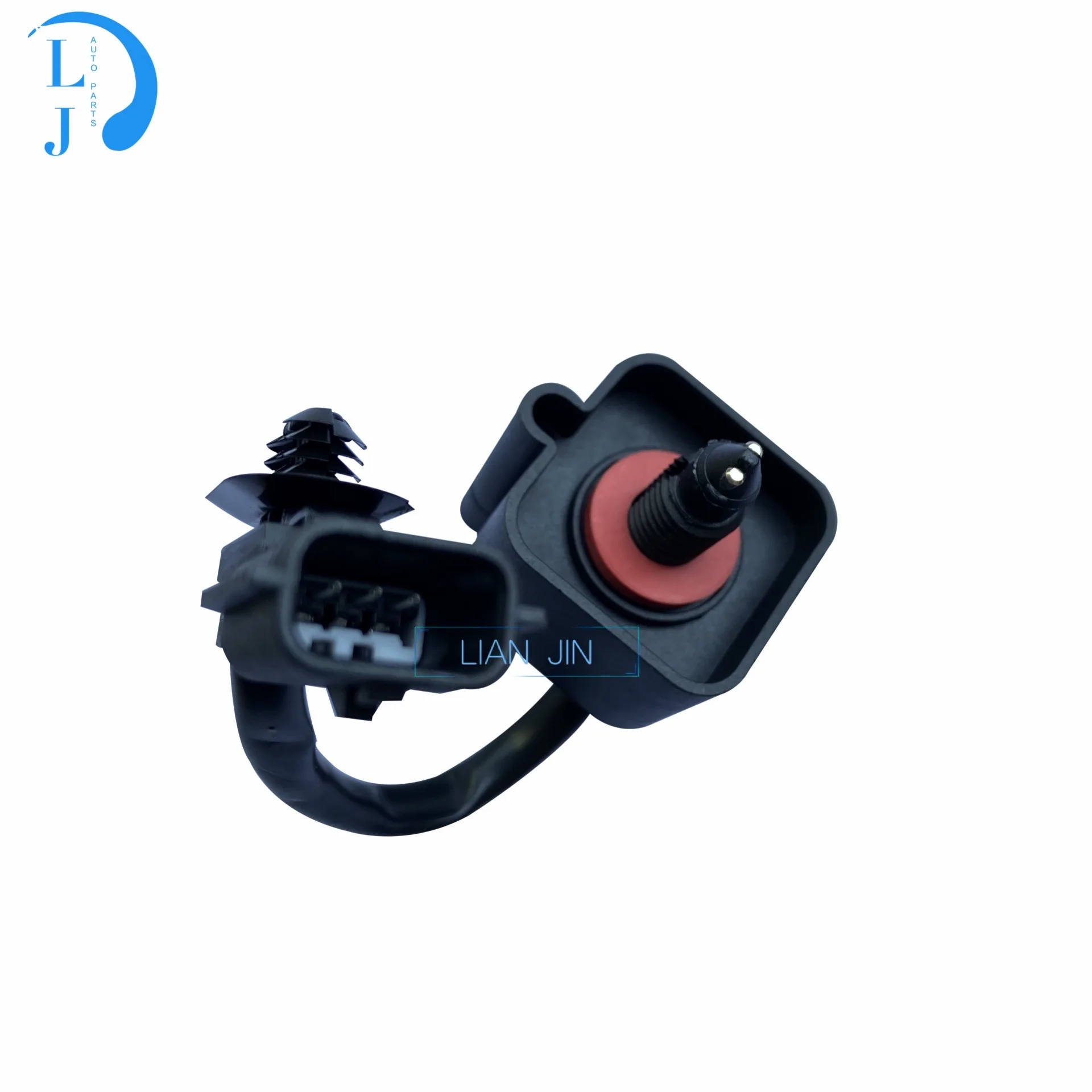 6001549081 Fuel Fil…