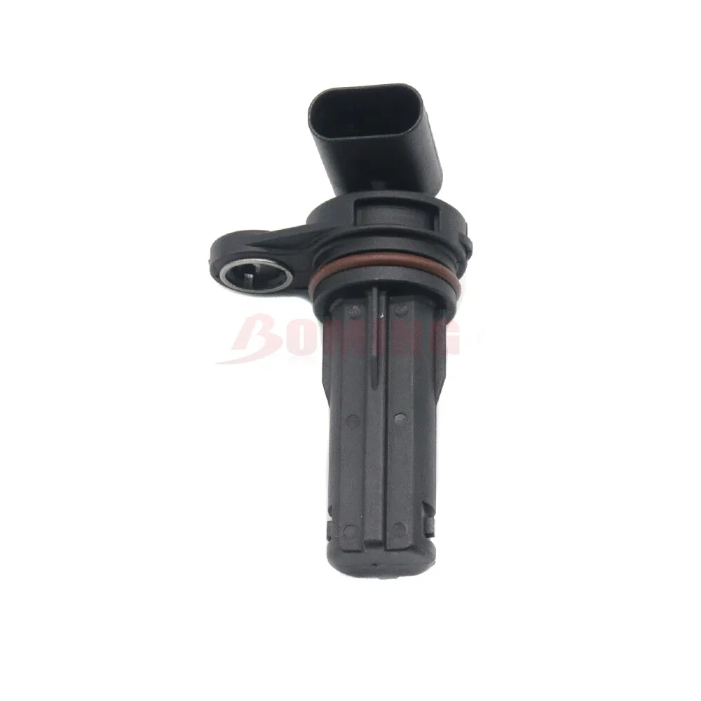 

90919-05018 для Toyota Paseo Tercel 1.5L L4 для датчика положения коленчатого вала Corolla -