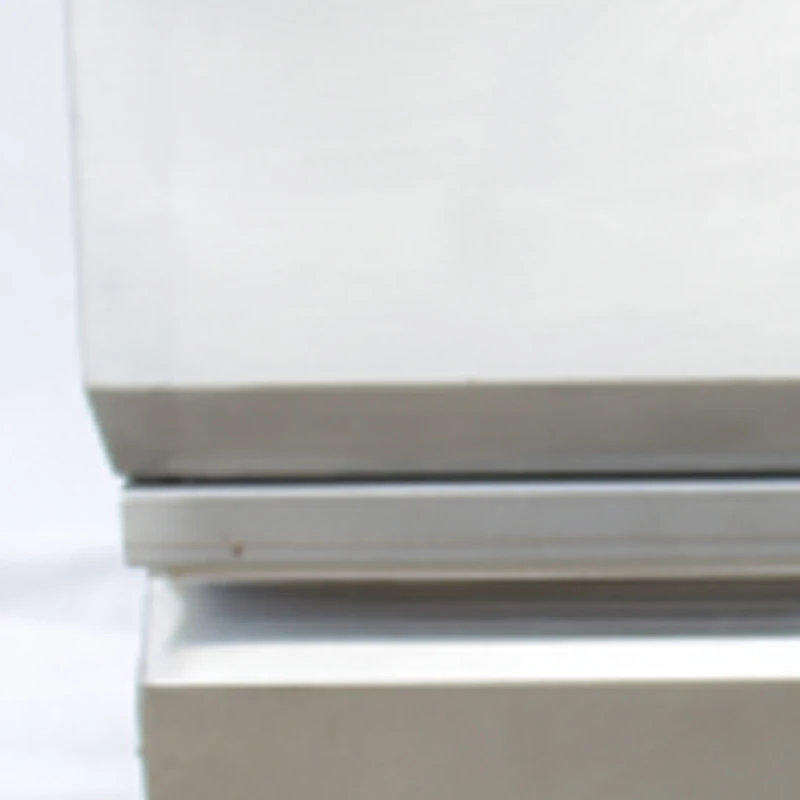 Commercial Fully Automatic Automatic Rice Washing Rice Steaming Cabinet Machine