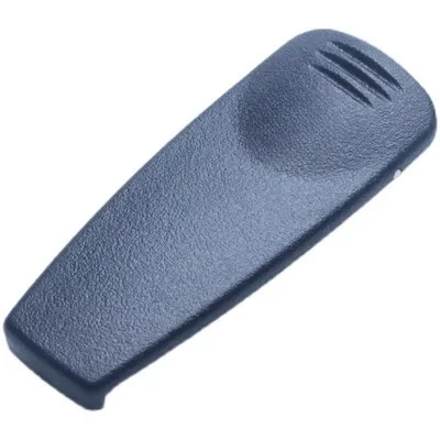 Suitable for Motorola GP338 PTX760 Battery HNN9010 AGP328 Two-Way Radio Explosion-Proof Battery
