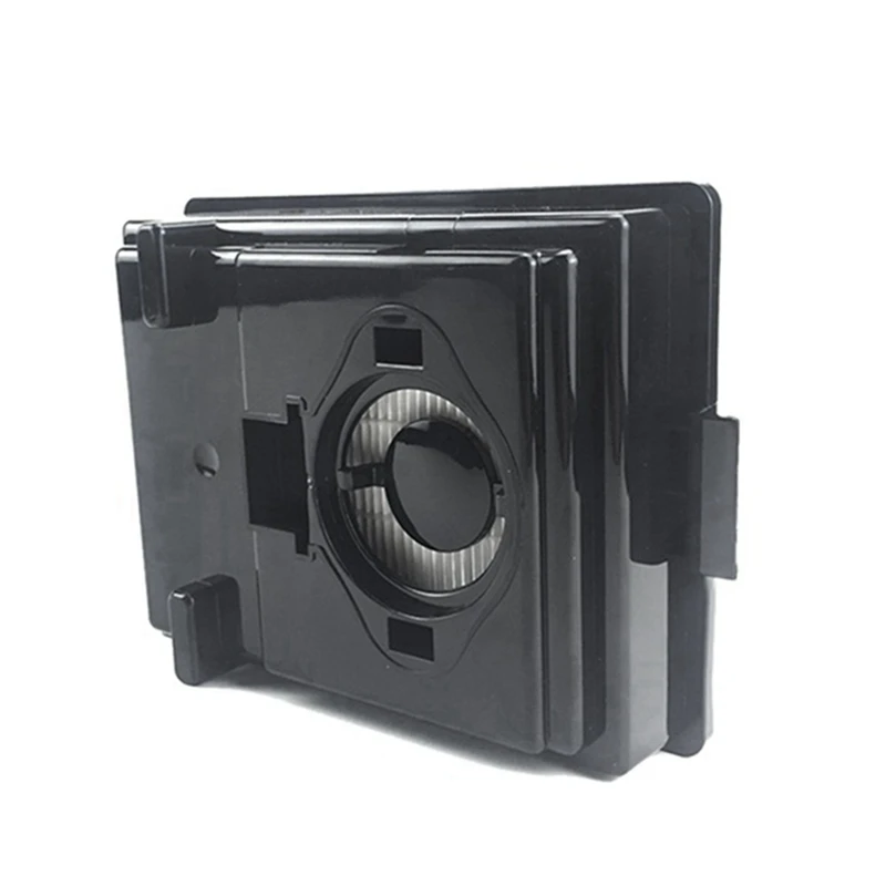 Filtro Hepa A05G-3X para Rainbow Rexair E2 Series, accesorios de filtro para aspiradora, piezas, herramientas de limpieza de filtro