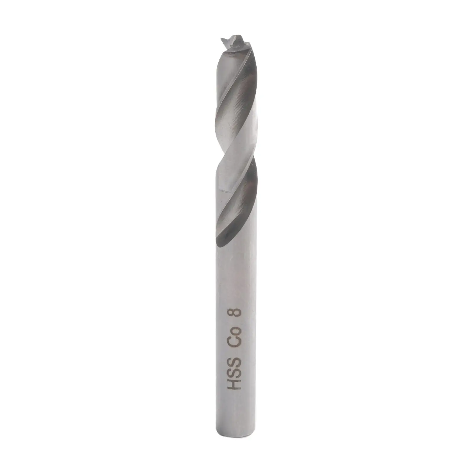 

8mm Practical Features For Removing Welding Spot Spot Weld Cutter Drill Bit Pictures Shown Quantity Good Helper HSS