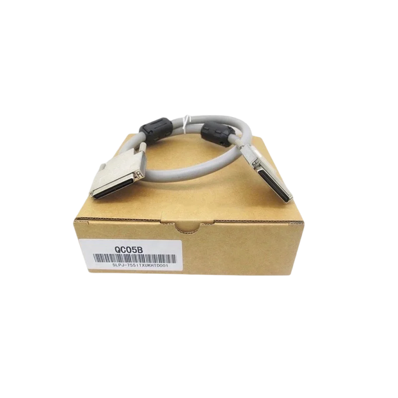 

Good times New QC05B 0.5 Metre QC06B 0.6 Metre QC12B 1.2 Metre Substrate Connection Cable