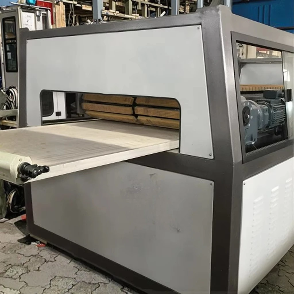 Línea de Extrusión Automática de Doble Tornillo Fosita para Tableros de Espuma PVC/WPC, Perfiles UPVC para Ventanas, Máquina de Extrusión de Paneles PVC