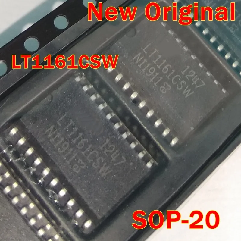 1Pcs To 10Pcs Of Lt…