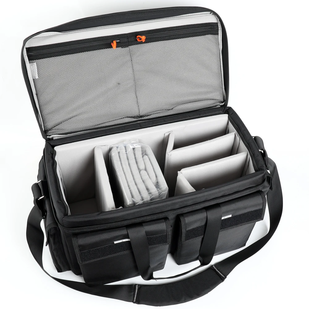 HDV Camcorder Bag Video Camera Case Cover For SONY PXW-FS5 PXW-Z280 PMW-EX280 X280 PXW-Z100 PXW-Z150 PXW-Z190 PXW-X160 PXW-Z90 B