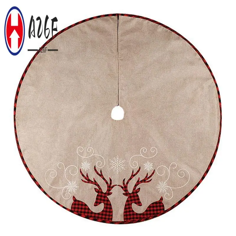 A26F-1 Piece Snowfl…