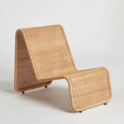 

✗x Outdoor rock table, courtyard, outdoor balcony, homestay, coffee shop, garden, wicker woven three piece set, leisure chair*