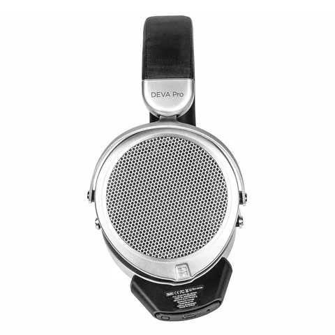 Hifiman bluemini r2r - купить недорого | AliExpress