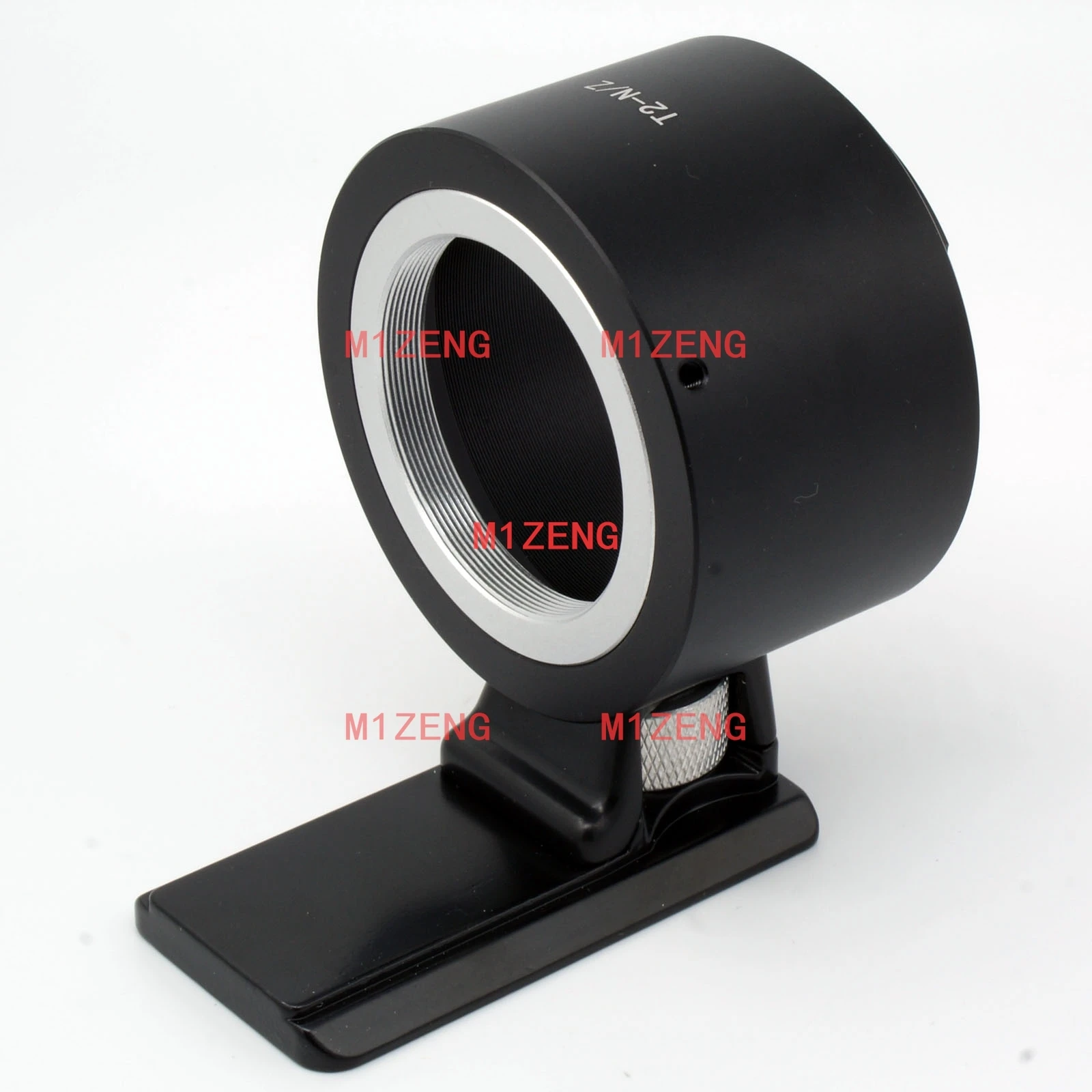 T2-NZ Tripod Adapte…