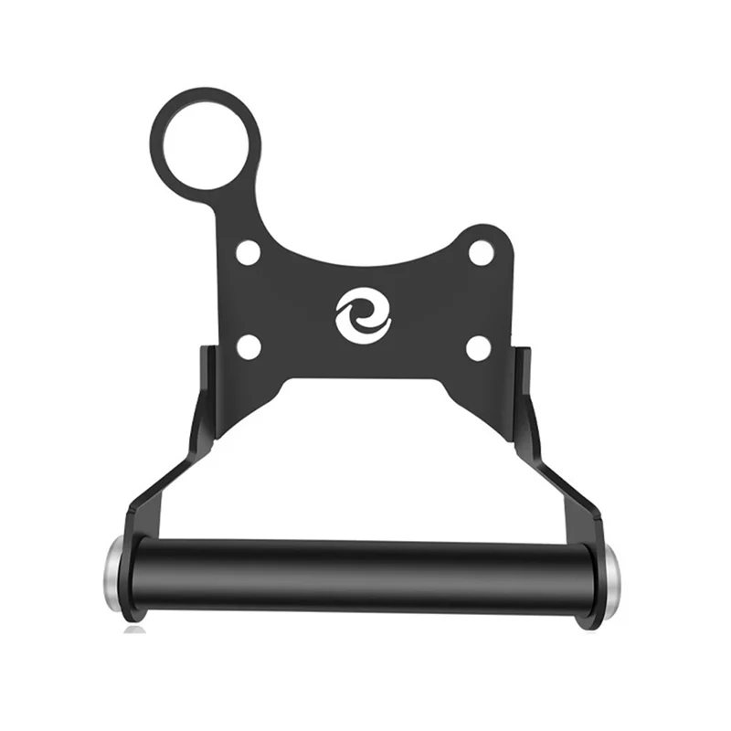 

Plain Motorcycle Phone Holder Stand GPS Navigation Plate Bracket For Monkey125 DAX ST125 DAX125 CT125 Trail 125 2018-2024