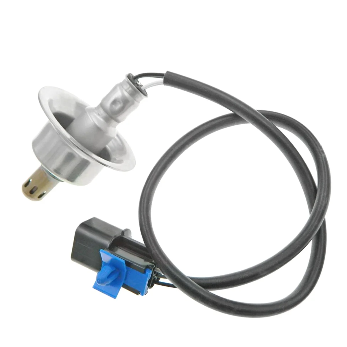 ヒュンダイ,サンタ,フェ,スポーツ用のラムダプローブ酸素センサー,kia,Sorento,Optima,2.4l,39210-2g150,39210-2c100と互換性があります