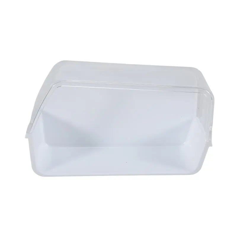 A51M-DA97-12650A Door Shelf Basket Bin Door Bin Right Parts Accessories Refrigerator Door Shelf