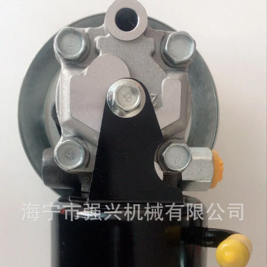 

Насос гидроусилителя руля 44320-26270 44320-26100 44320-26102 44320-12341Насос гидроусилителя руля