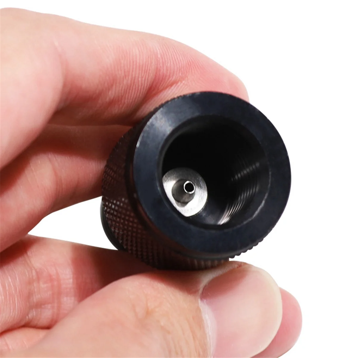 Superior One Way Ad…