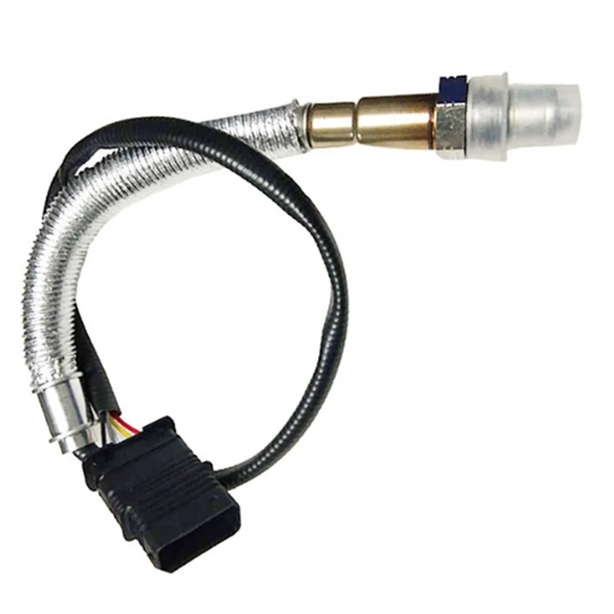 

Car Oxygen Sensors O2 Sensor 11787596924 0258027015 for BMW X4 X5 X6 335i 335i 435i 535i 640i 740i Car Accessories