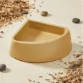 Brown Yellow
