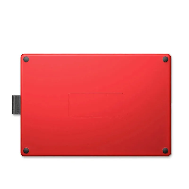 CTL-672 Medium Graphics Drawing Tablet Portable and Versatile for Students Creators 10.9 X 7.4 Inches 2048 Pressure