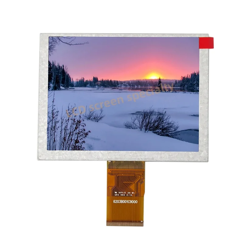 para-placa-controladora-lcd-innolux-50-pulgadas-640-480-tft-lcd-panel-de-pantalla-zj050na-08c