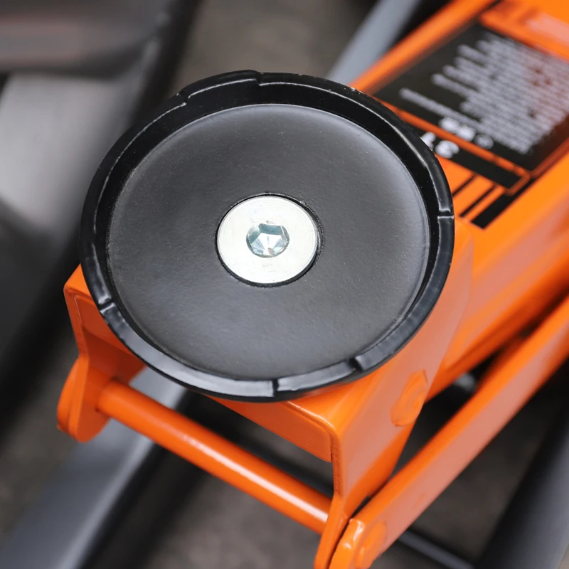Hot Sale JRS 3T Car Jack Lift heavy  Car Jacks 3 tons Hydraulic Floor Jack 3Ton crocodile Jack