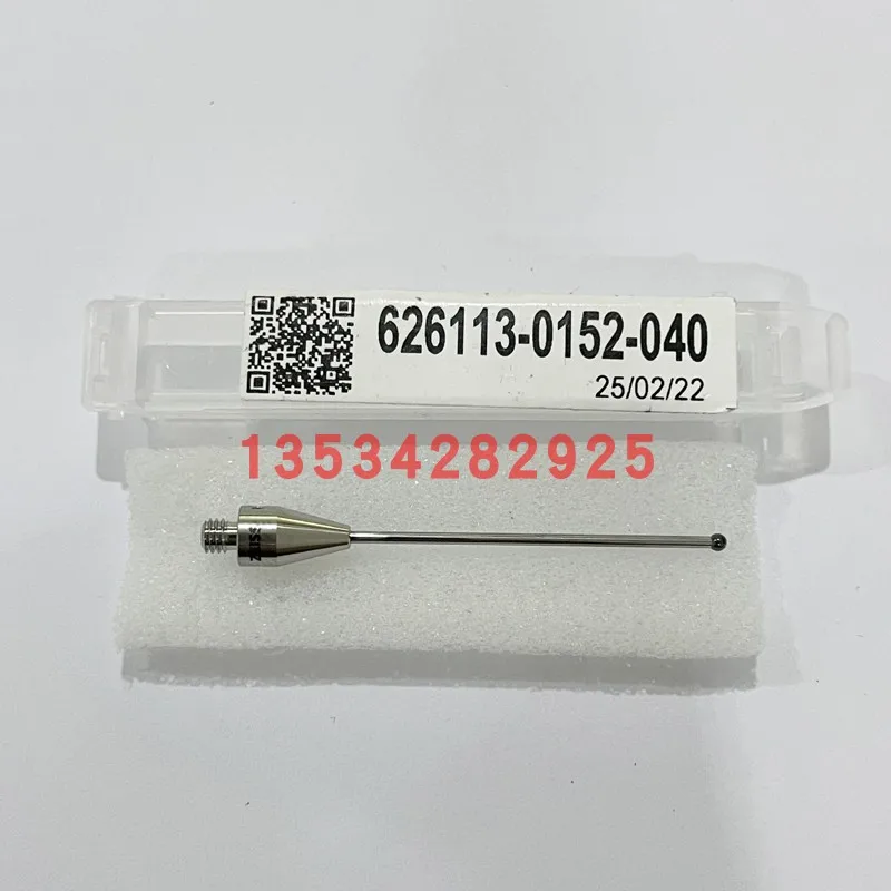 Genuine German Zeiss measuring needle 626113-0151-040 626113-0150-050