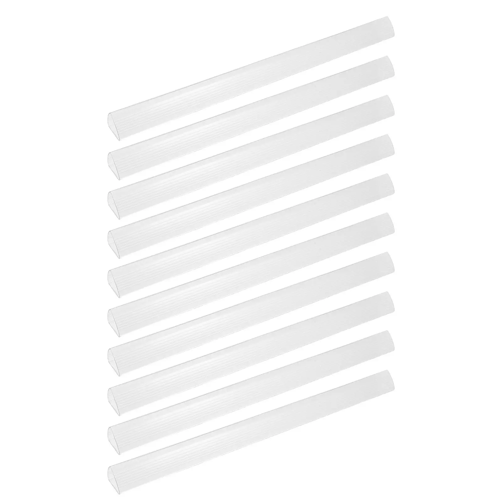 10pcs-binding-bars-report-covers-file-folder-binder-sliding-bars-for-a4-and-letter-size-paper-coworkers-office-business-supplies