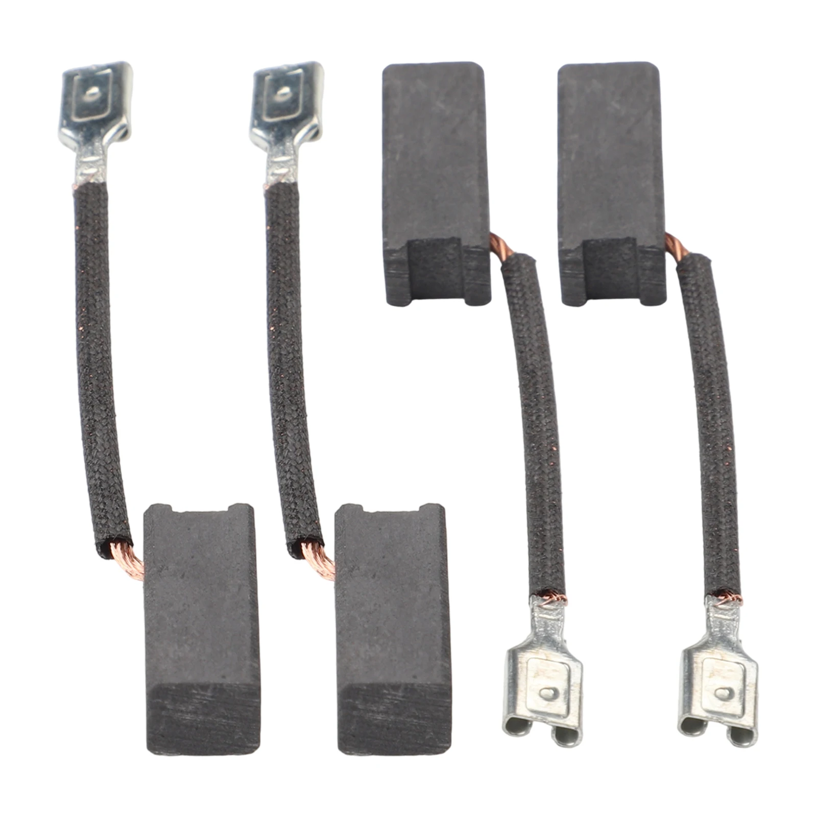 

СВЕРЛА Угольная щетка GBH36 2 36VF-LI Медь D35 ДЛЯ BOSCH GBH36V-LI Набор SDS Высокое качество Полезный Практичный