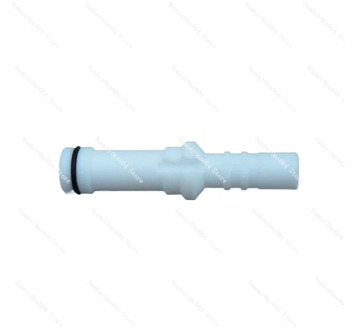 Suitable for Venturi Tube Insert Type Sleeve Injector, Used for Powder Pump Core of Wagner C4 Electrostatic Powder Spraying Mach