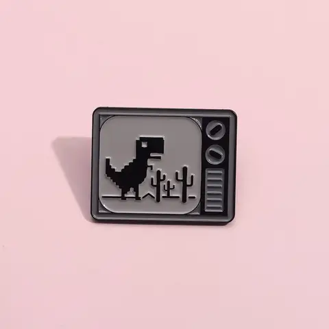 10 best sales nålpixel - №7