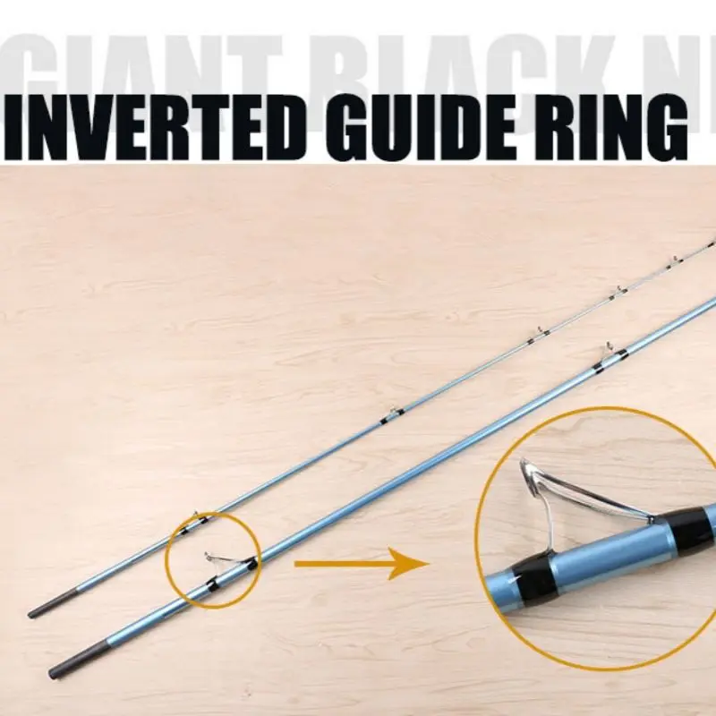 3 секции для морской воды, 4,2 м, 4,5 м, 14 15 футов, Япония, часть Fuji, углеродное волокно, длинная спиннинговая удочка для серфинга, удочка 14 футов, 15 футов, 4,20 3 секции для морской воды, 4,2 м, 4,5 м, 14 15 футов, Япония, часть Fuji, углеродное волокно, длинная спиннинговая удочка для серфинга, удочка 14 футов, 15 футов, 4,20