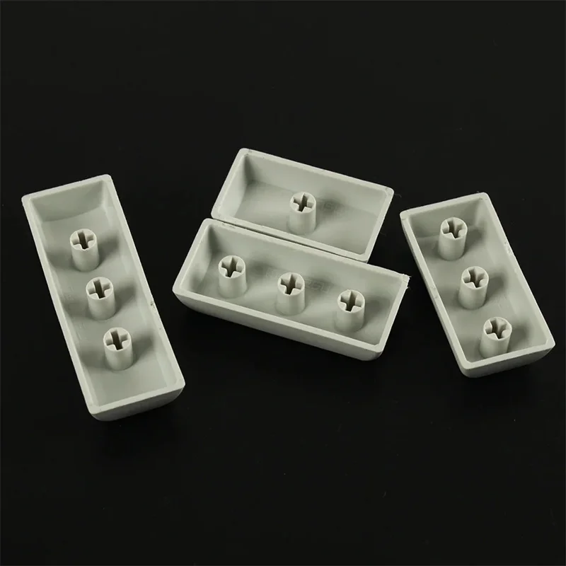 Mechanical Keyboard PBT Keycap 1.75U 2U 2.25 2.75 3U 4.5U 5.5U 6.25U 6.5U 7U X Spacebar Blank XDA Profile Custom Shift Enter Key