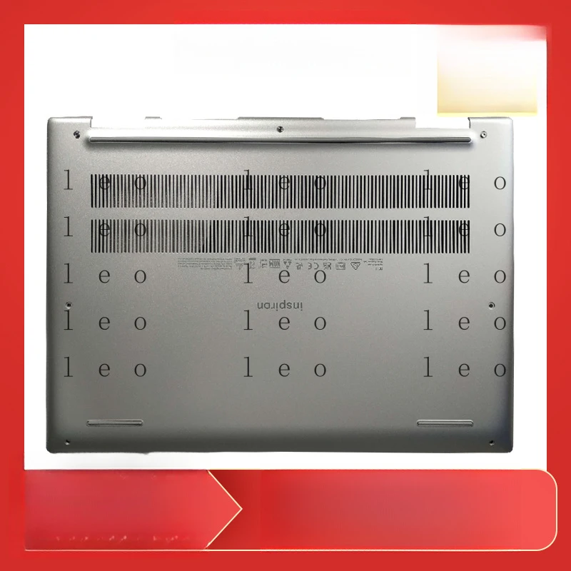 

Совместим с Dell Inspiron 14 7430 2-in-1 D shell 7435 2-in-1 07F9FD