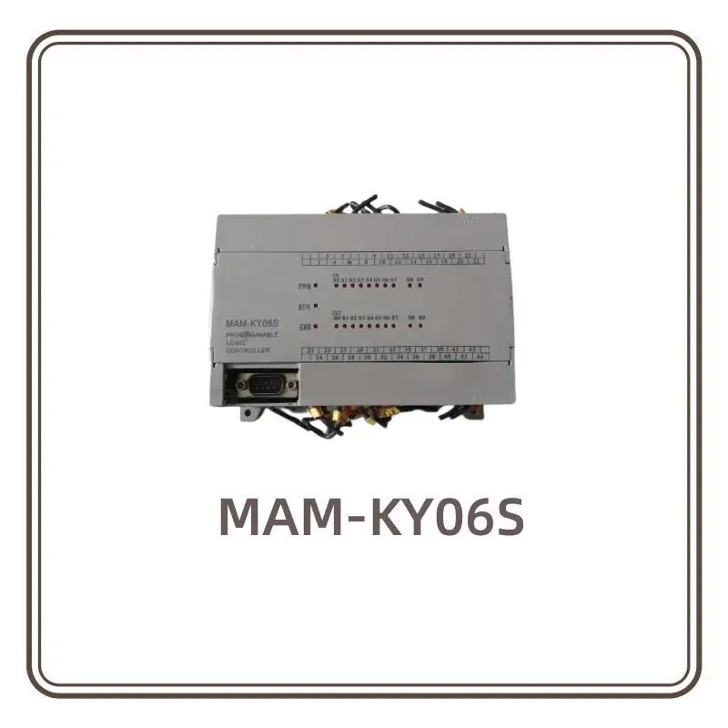 Atv3120n4 AFP3631 توي توي توي 28hu09m2