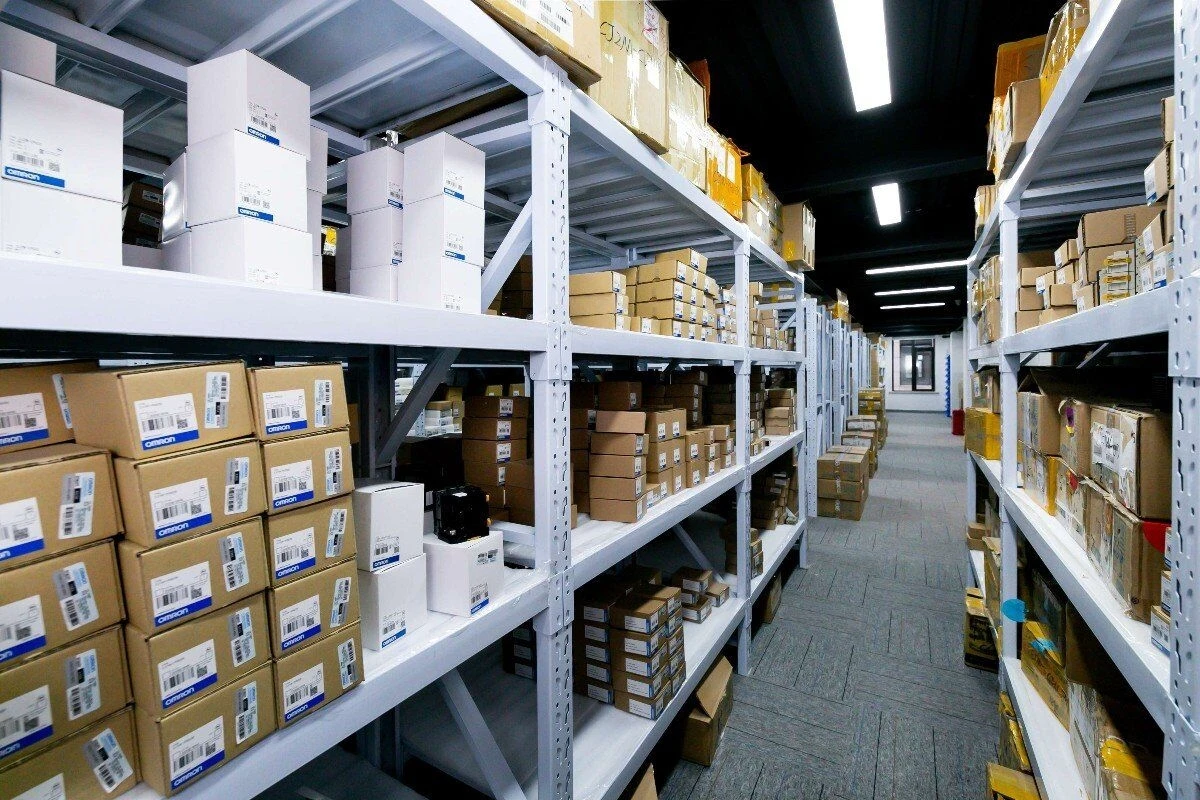 جهاز قياس رقمي متعدد بشاشة عرض عن بعد 233 أصلي جديد RMS مع اتصال لاسلكي