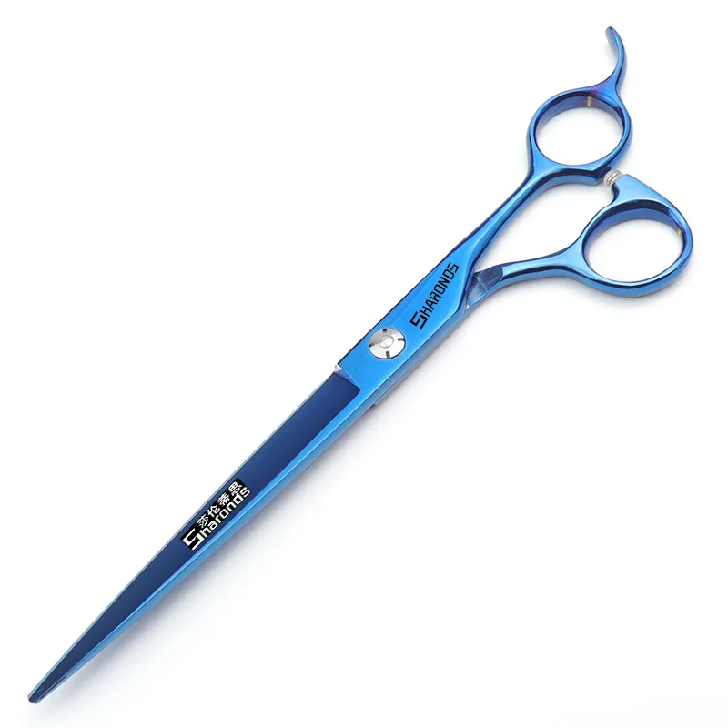 

Professional hair clippers, hair clippers, flat scissors, exclusive for hair cutting