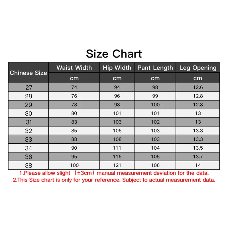 Men Summer New Cotton Fashion Casual Elastic Pant Men Outdoor Quick Dry Multi Pockets Tactical Trousers Men Loose Cargo Pant Men