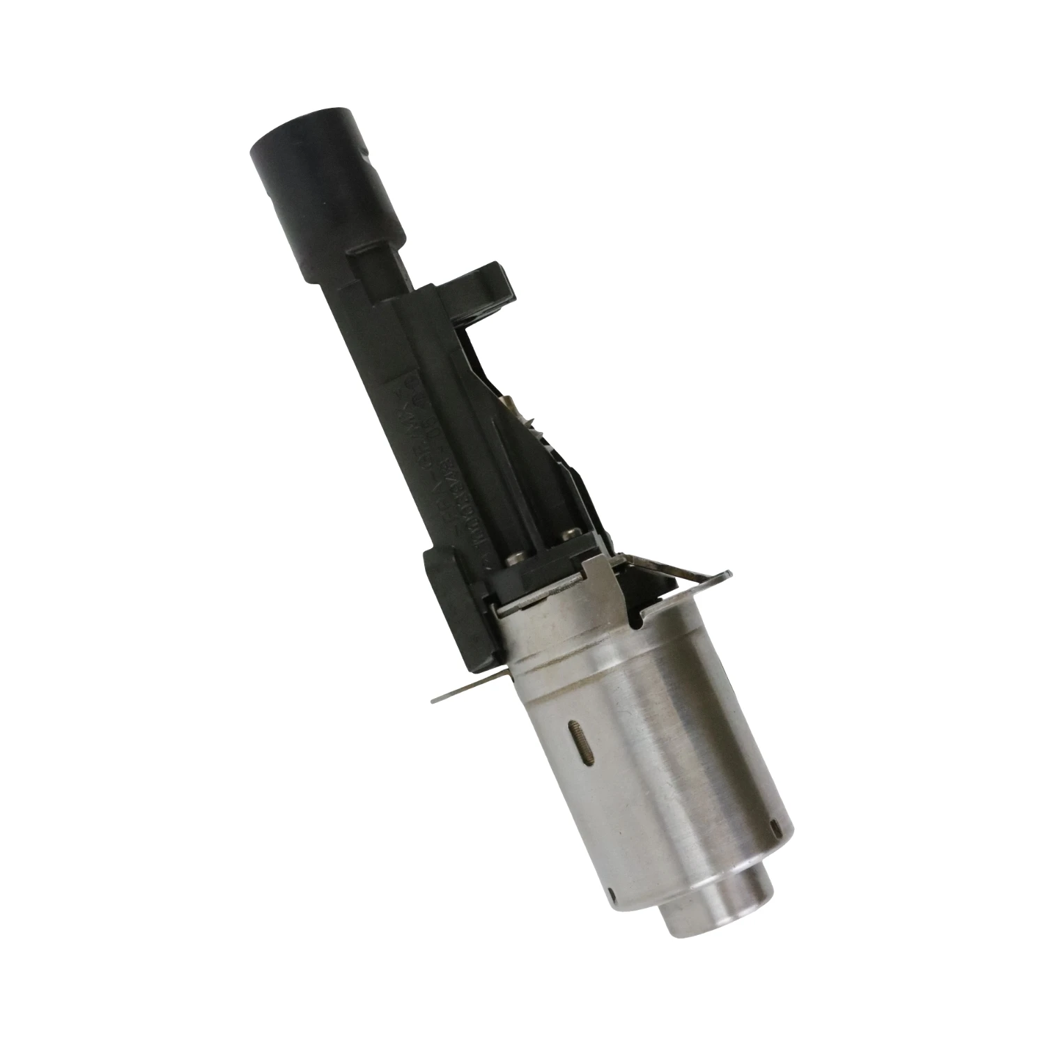 

Excentric Shaft Valve Actuator FOR BMW 11377603979 135i 228i 320i 328i 335i 428i 435i 528i 535i 640i 740i