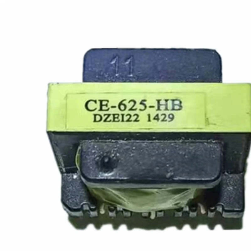 For  Air conditioning computer board switch power transformer 90% new   CE-625-HB