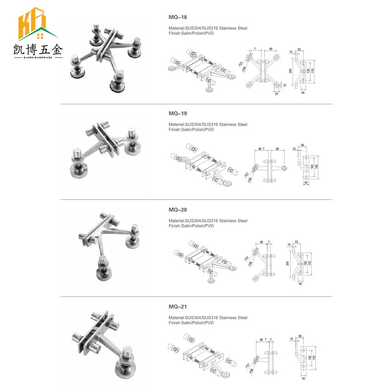 Custom. outdoor stair handrail wall installation Cast iron stair handrail Stair railing handrail Accessories