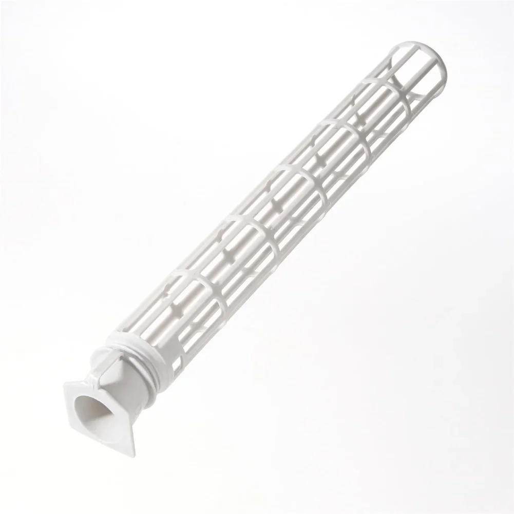 Replacement Filter Kit Compatible For Windsor Sensor For XP Series For Sebo For X G Vacuum Cleaners Models Sweeping Parts