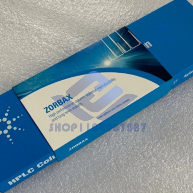 820950-920 For Agil…