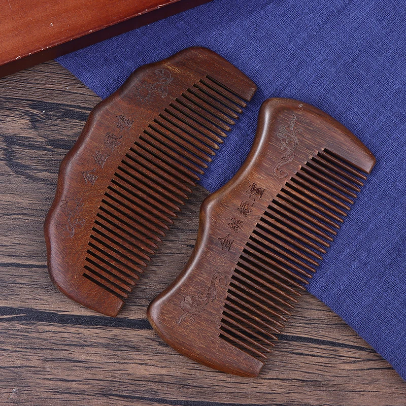 

Pregnancy Labor Wooden Comb Wood Natural Birth Essentials Gift First Time Moms Must Wood Comb Sandalwood Birthing Comb