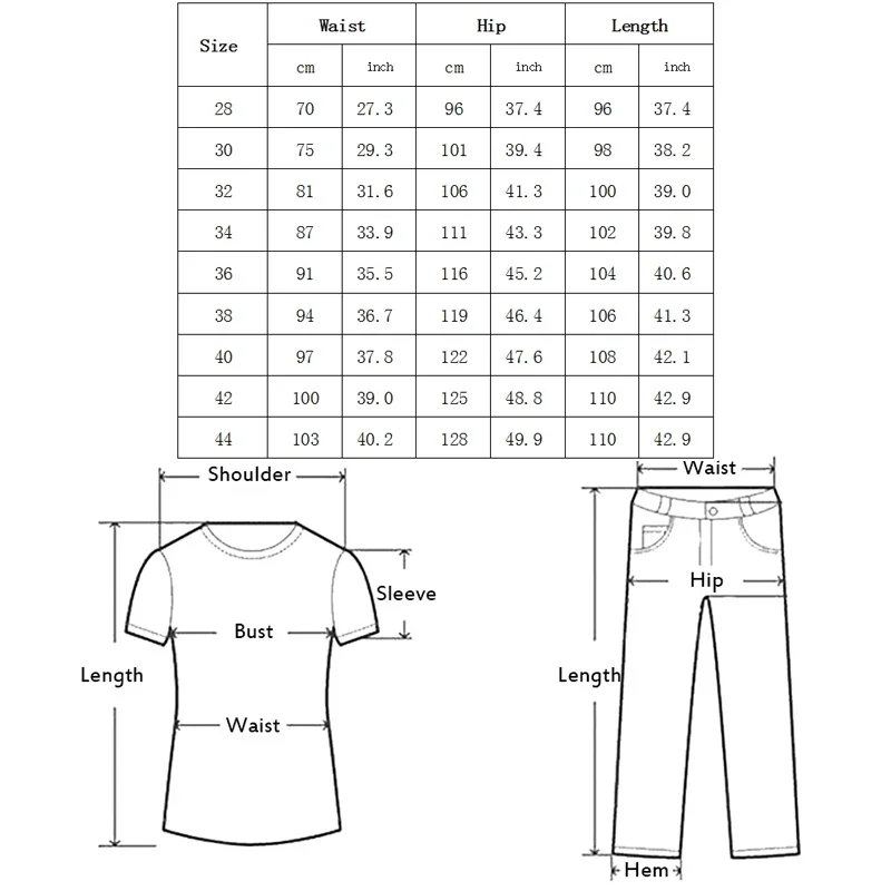 Men Adjustable Jogging Sweatpants Slim Fit Casual Trousers Fashion Gym Joggers  Man Breathable Sport Running Pants Man Clothing